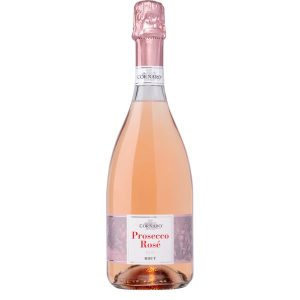 PROSECCO ROSè CORNARO